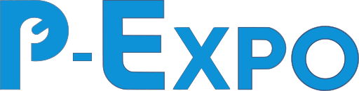 P-Expo_logo_paride