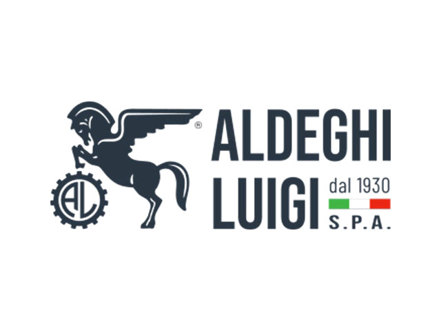 aldeghi_luigi-p-expo