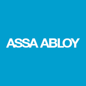 assa-abloy-p-expo-2025