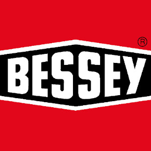 bessey-p-expo-2025