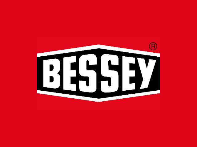 bessey-p-expo