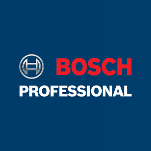 bosch-p-expo-2025