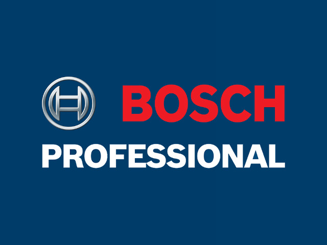 bosch-professional-p-expo