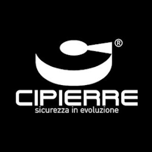 cipierre-p-expo-2025