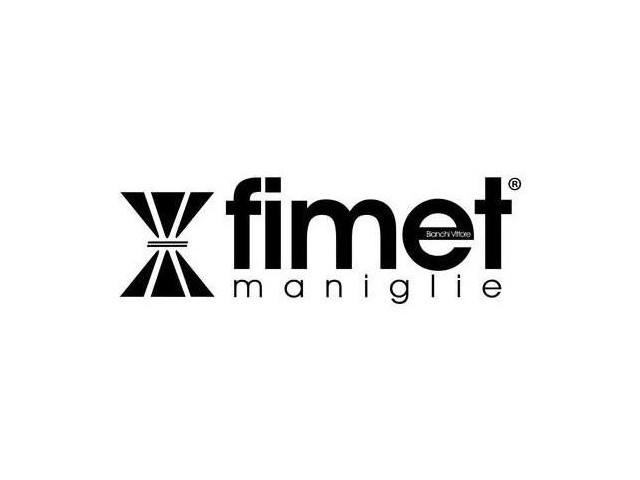 fimet-p-expo