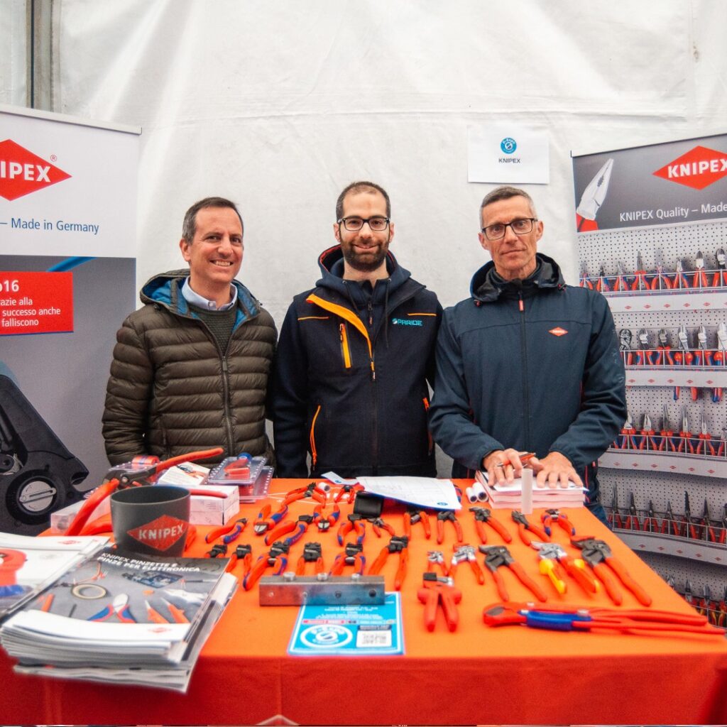 knipex-p-expo