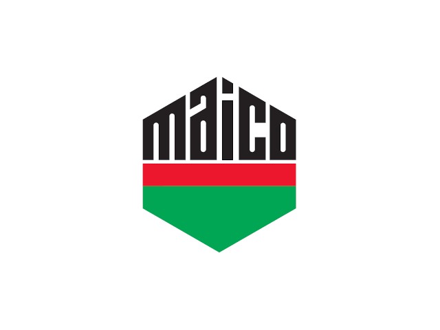 maico-p-expo