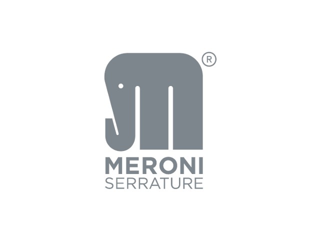 meroni-serrature-p-expo