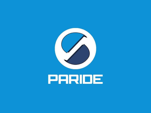 paride-p-expo