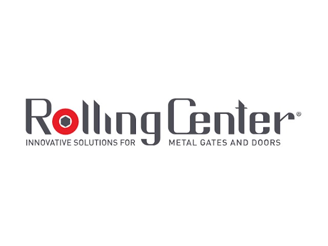 rolling-center-p-expo