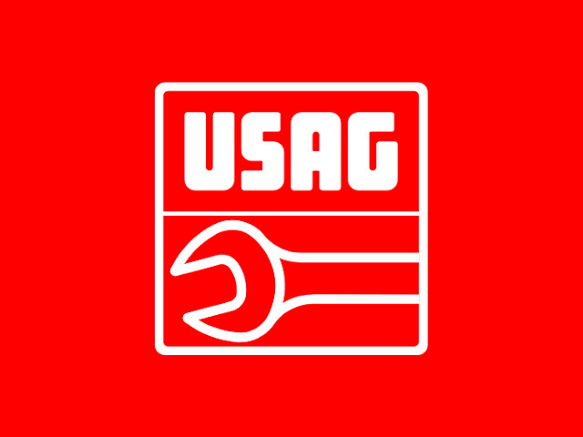 usag-p-expo