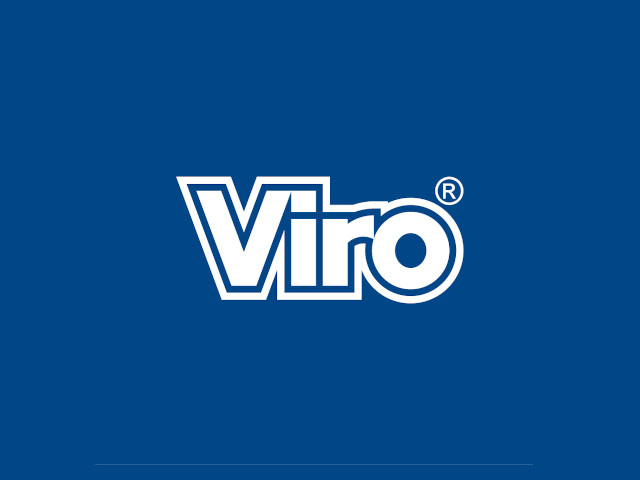 viro-p-expo