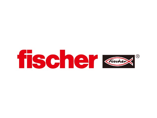 fischer-p-expo