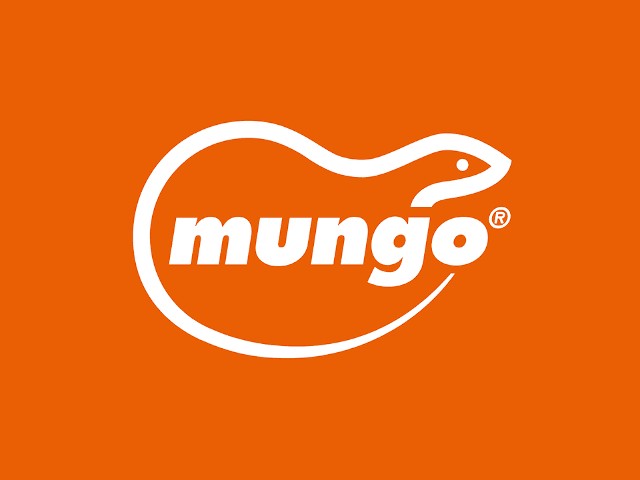 mungo-p-expo