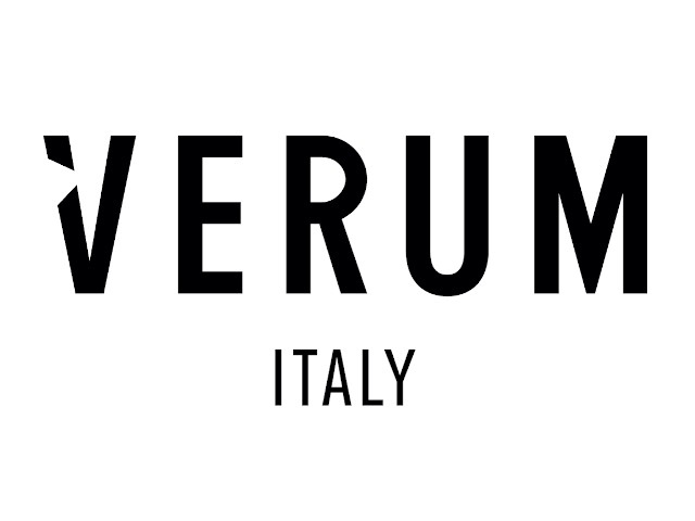 verum-italy-p-expo