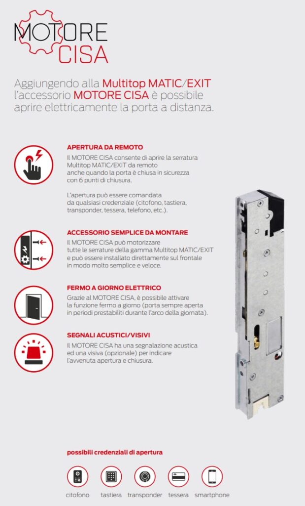 caratteristiche-motore-matic-exit-cisa