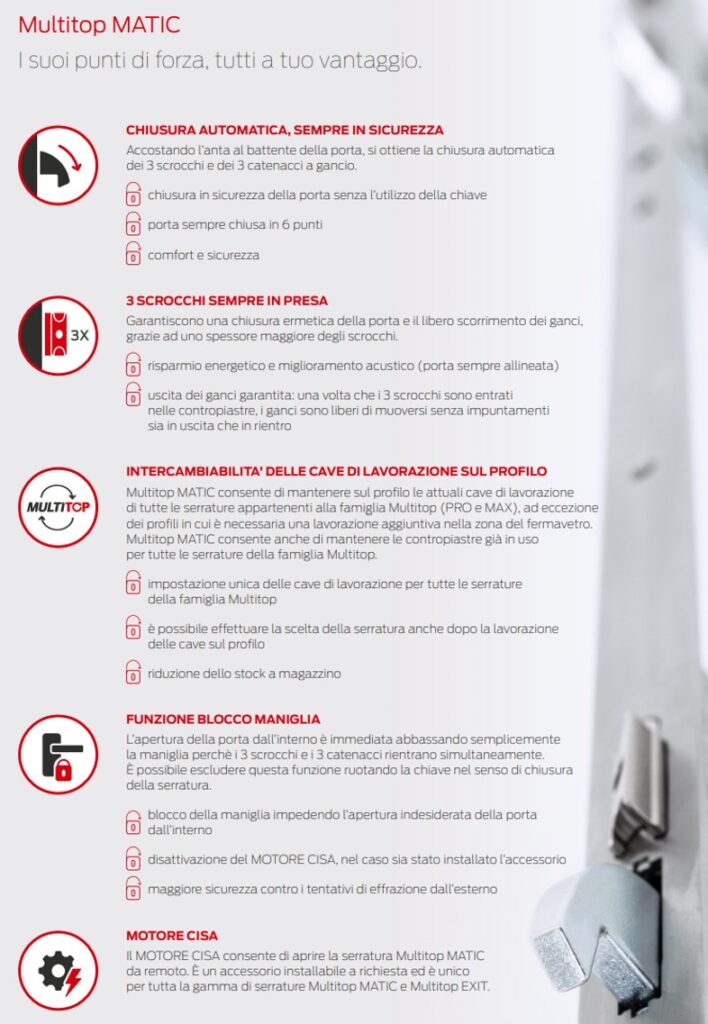 caratteristiche-multitop-matic-cisa